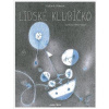 Lidské klubíčko