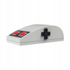 8Bitdo N30 Mouse Mouse v úžasnej retro štýle (8Bitdo N30 Mouse Mouse v úžasnej retro štýle)
