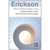 Hypnotické světy (Milton H. Erickson; Ernest L. Rossi)