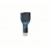 Detektor teploty Bosch GTC 400 C 0601083108