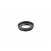 Adaptér filtra JJC Olympus Tough CLA-T01