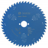 Pílový kotúč Bosch Expert for Wood 225x30 mm Dostupné varianty: Pílový kotúč Bosch Expert for Wood 225x30 mm/48z.