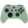 Silikónový obal na ovládač Xbox One - svietiaci