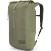 Rab Depot 25 dark olive/DOL městský batoh