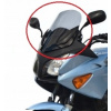 TÓNOVANÉ SKLO HONDA CBF 600 04-10 1000 06-09