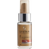 System Professional Rekonstrukční vlasový elixír LuxeOil (Reconstructive Elixir) 30 ml