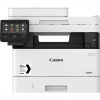 Canon i-SENSYS MF455dw