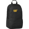 Caterpillar V-Power 84525-01 Backpack Black 16l