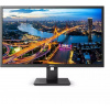 LED Monitor Philips 325B1L 31,5