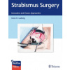 Strabismus Surgery