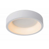 Moderné svietidlo LUCIDE TALOWE LED Ceiling 46100/20/31