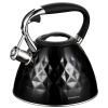 Kinghoff KB-7455 3L