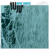 Blue Note Wayne Shorter - Juju