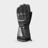 rukavice AVALON 2, RACER (černá, vel. XL) M120-616-XL