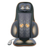 Medisana MC 825 Shiatsu