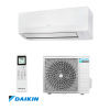 Daikin Eco Sensira E set 2,5 kW