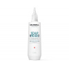 Goldwell Sérum pre rednúce vlasy Dualsenses Scalp Specialist (Anti-Hair Loss Serum) 150 ml