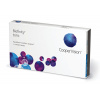 Cooper Vision Biofinity Toric (3 šošovky) Dioptrie -3,75, Cylinder -1,25, Os 10°