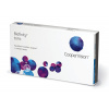 Cooper Vision Biofinity Toric (3 šošovky) Dioptrie -6,00, Cylinder -0,75, Os 10°