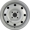 KFZ - KFZ 5.5JxR14 4x100 ET36 5960