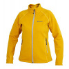 WARMPEACE DRIGGS LADY gold - S