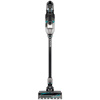 Bissell Icon Pet 2602D