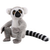 SPARKYS 32H-30525NV05-2 Lemur sediaci 20 cm