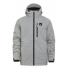 Horsefeathers Crown Mirage Gray XL