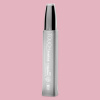 Liehový atrament TOUCH Refill Ink 20ml, RP293 Dull cosmos purple