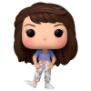 POP! TV: Kelly Kapowski (Saved By the Bell)