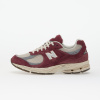 Tenisky New Balance 2002R Washed Burgundy EUR 45.5 EUR 45.5