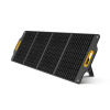 Skladací solárny panel SolarX S120 Powerness
