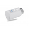 Homematic IP Termostatická hlavica Evo - HmIP-eTRV-E Zvoľte farbu produktu: Biela