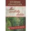 Moc modlitby rodiča - Stormie Omartian