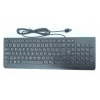 Lenovo Essential Wired Keyboard/Drátové USB-A/CZ/SK/Černá 4Y41C68691