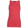 Miso Tank Vest Ladies Raspberry 14 (L)