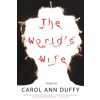 World's Wife