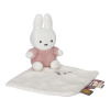 Little Dutch maznáčik králiček Miffy Fluffy Pink