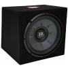 JBL Stage 1210