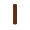 SATEL XD-2 BR