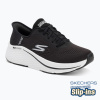 Dámske topánky SKECHERS Max Cushioning Elite 2.0 Vanish black/white