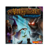 Alchymisté: Královský golem