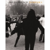 Milan Pitlach - Domenica - Milan Pitlach