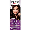Schwarzkopf Palette Intensive Color Creme RFE3 Int.tmavo fialová