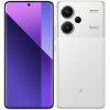 Mobilný telefón Xiaomi Redmi Note 13 Pro+ 5G 8 GB / 256 GB (50784) biely