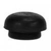 ARIETE Rubber buffer ARIETE 01918/A for engine
