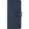 Tactical Field Notes púzdro T-Mobile T Phone 2 5G modré