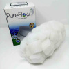 PureFlow 4NET14 Sieťový filter PureSPA pre puzdro kazetového filtra, sada 4 ks; 4NET14