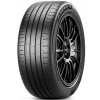 PIRELLI P ZERO E 255/40 R21 102Y
