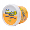 Scrub Daddy Tangerine paste, čistiaca pasta 500 g